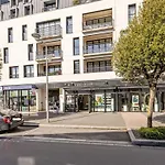 Studio Nautica-2 By Interhome