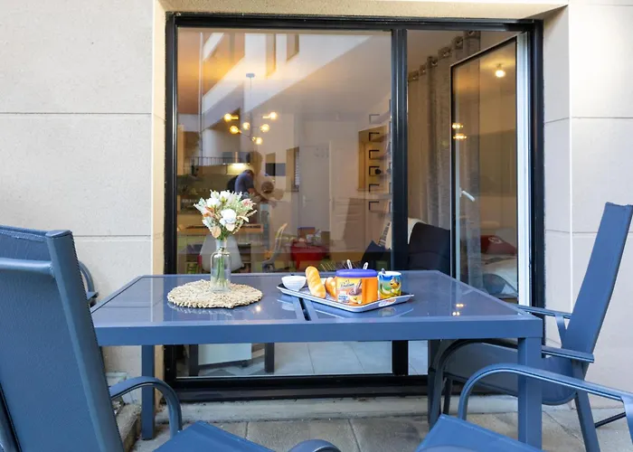 Studio Nautica-2 By Interhome