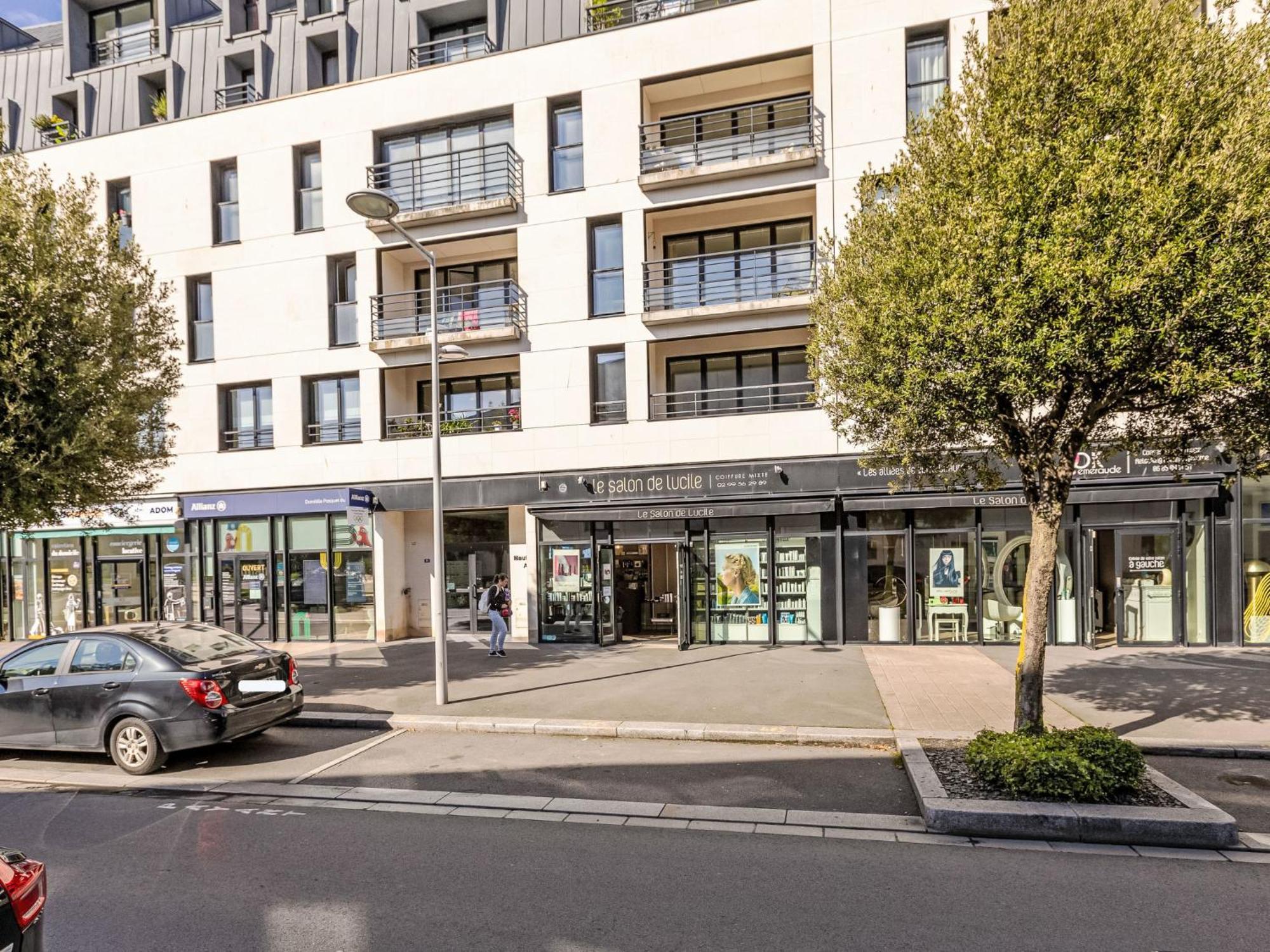 Appartement Nautica-2 By Interhome *